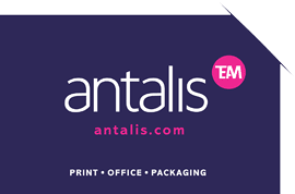 antalis austria