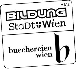 b&uuml;chereien wien