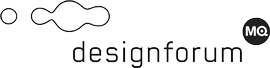 designforum mq